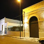 Viro 3* Campi Salentina