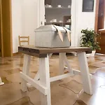 Bed & Breakfast Viro 3*