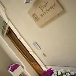Viro 3* Campi Salentina