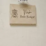 Bed & Breakfast Viro