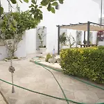 Viro
