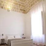 Viro 3* Campi Salentina