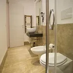 Viro Bed & Breakfast 3*