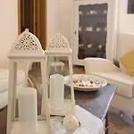 Viro Bed & Breakfast Campi Salentina