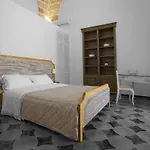 Viro Bed & Breakfast