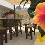 Viro Bed & Breakfast 3*