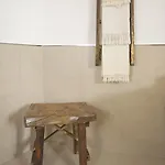 Viro 3* Campi Salentina