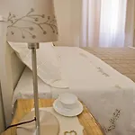 Viro Bed & Breakfast