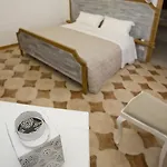 Viro Bed & Breakfast Campi Salentina