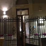 Viro Bed & Breakfast