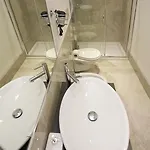 Viro Bed & Breakfast Campi Salentina