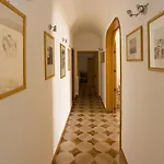 Viro Bed & Breakfast 3*