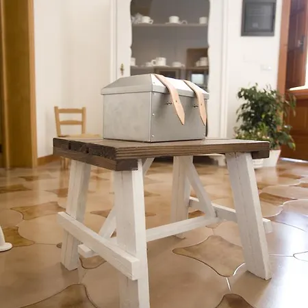 Nocleg ze śniadaniem Viro 3*