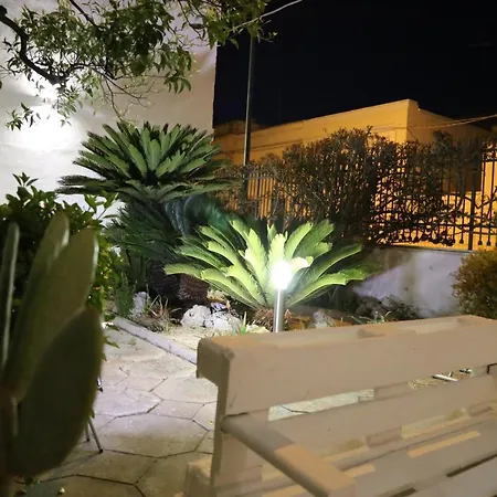 维罗住宿加早餐旅馆 3*