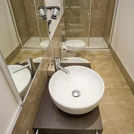 Viro Bed & Breakfast