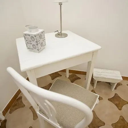 维罗住宿加早餐旅馆 3*