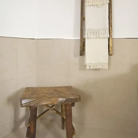 维罗住宿加早餐旅馆 3* 坎皮萨伦蒂纳