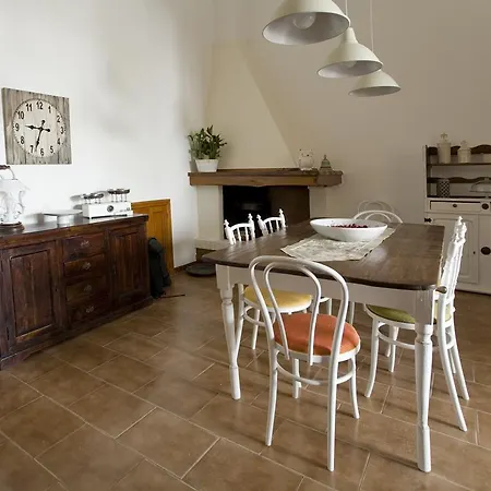 Viro Bed & Breakfast 3*