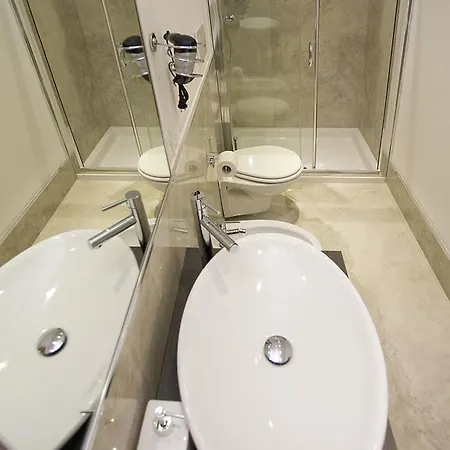 Viro Bed & Breakfast Campi Salentina