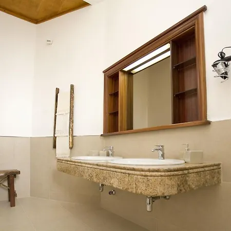 维罗住宿加早餐旅馆 3*