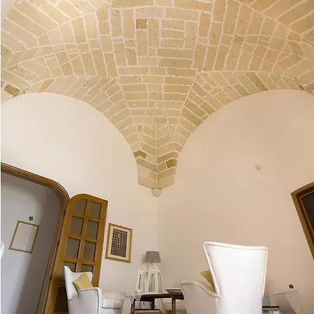 维罗住宿加早餐旅馆 住宿加早餐酒店